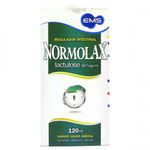 Normolax-667mg-xarope-frasco-com-120ml-sabor-ameixa