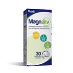Magnaliv-130---25---1mg-caixa-com-30-comprimidos-revestidos