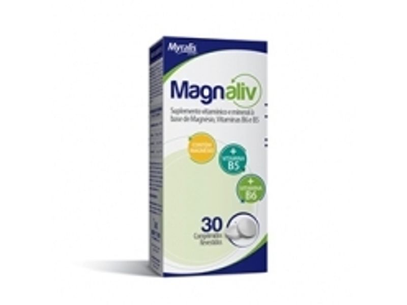 Magnaliv-130---25---1mg-caixa-com-30-comprimidos-revestidos