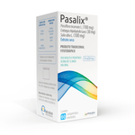 Pasalix--60-Comprimidos-Revestidos