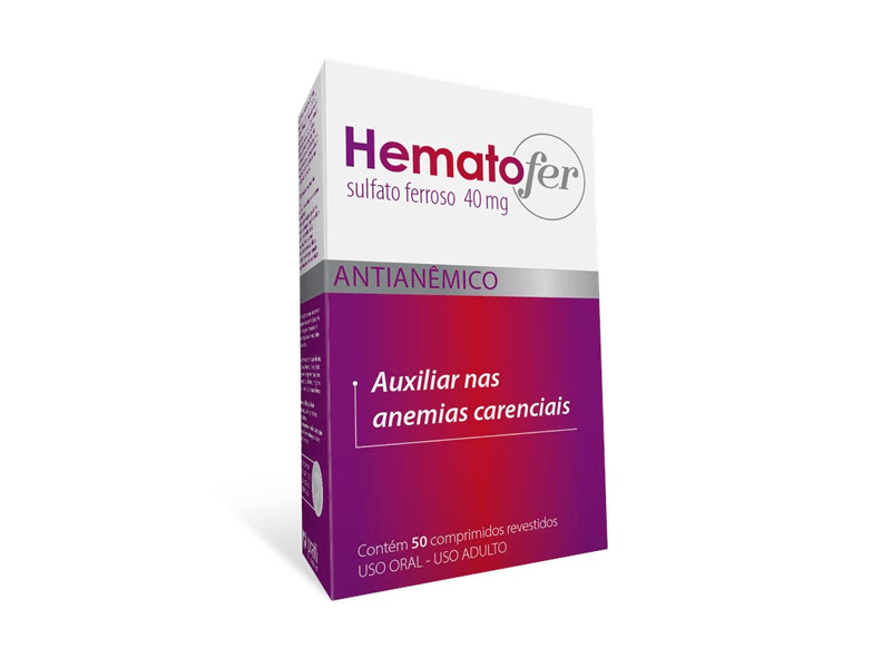 Hematofer-40mg-50-Comprimidos-Revestidos