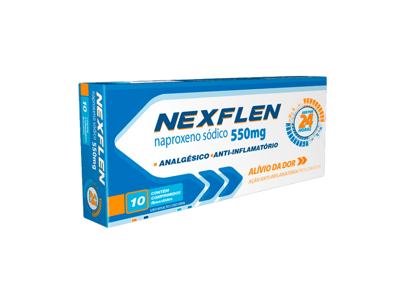 Nexflen-550mg-10-Comprimidos-Revestidos