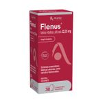 Suplemento-Alimentar-Flenus-2225mg-30-Comprimidos-Revestidos
