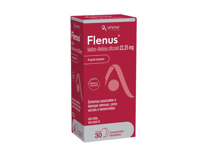 Suplemento-Alimentar-Flenus-2225mg-30-Comprimidos-Revestidos