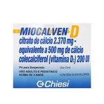 Miocalven-D-500mg---200ui-caixa-com-30-saches