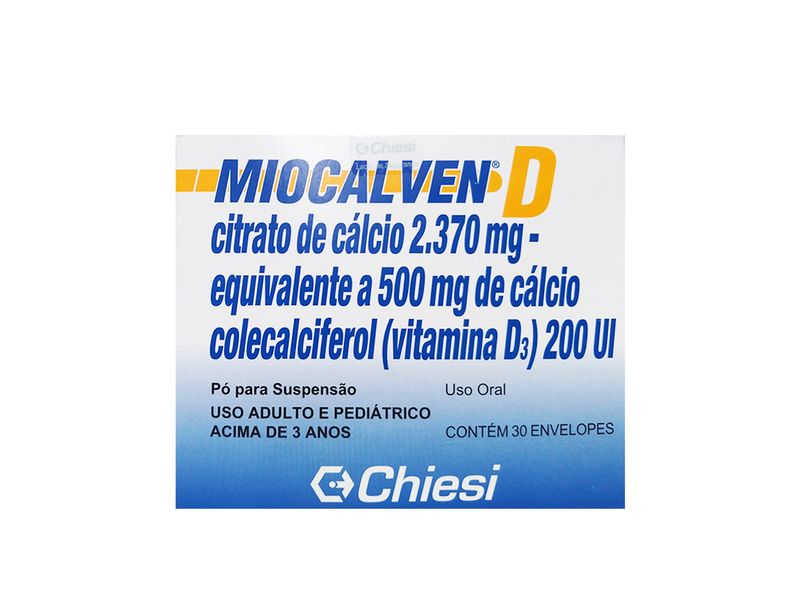 Miocalven-D-500mg---200ui-caixa-com-30-saches