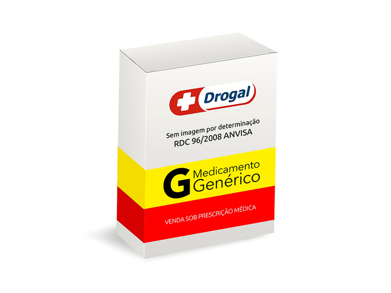 Aceclofenaco-15mg-Germed-Creme-Dermatologico-30g