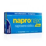 Napronax-550mg-10-Comprimidos
