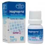 Magnopyrol-500mg-solucao-oral-frasco-gotejador-com-10ml