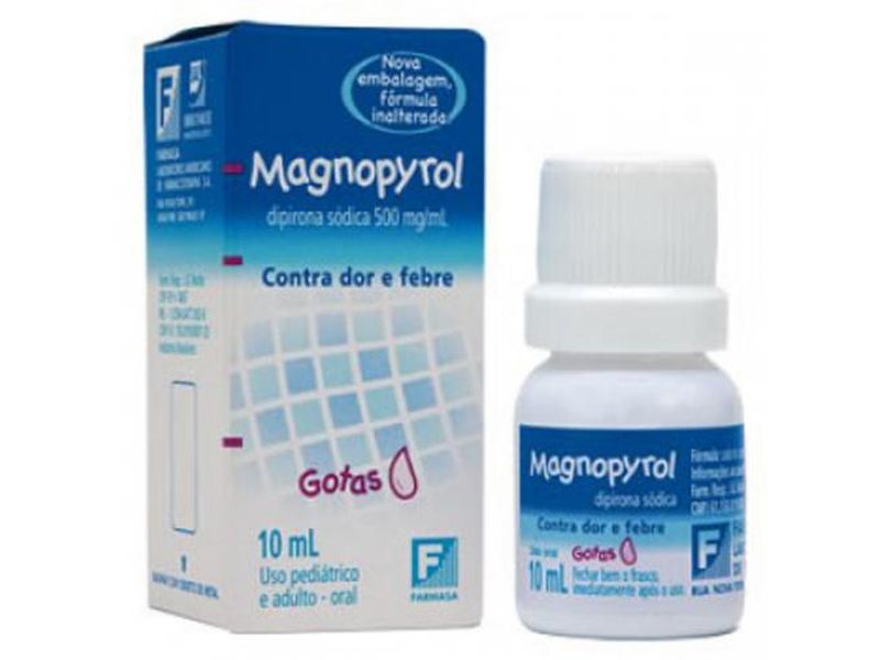 Magnopyrol-500mg-solucao-oral-frasco-gotejador-com-10ml