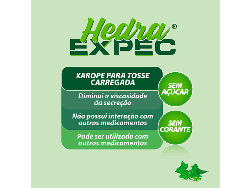 Hedra-Expec-7mg-ml-Solucao-Oral-Sabor-Cereja-100ml---Copo-Dosador