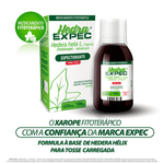 Hedra-Expec-7mg-ml-Solucao-Oral-Sabor-Cereja-100ml---Copo-Dosador