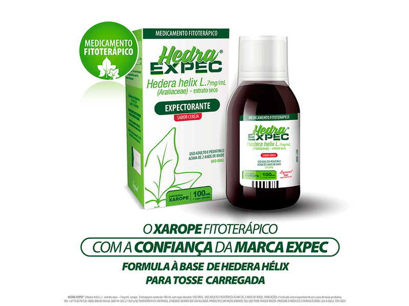 Hedra-Expec-7mg-ml-Solucao-Oral-Sabor-Cereja-100ml---Copo-Dosador