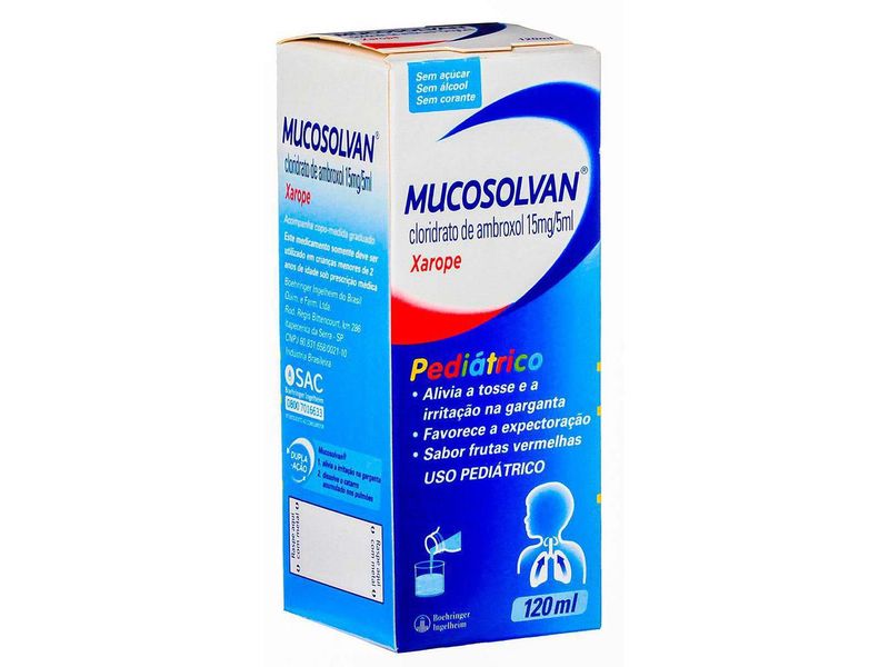 Mucosolvan-15mg-5ml-xarope-frasco-com-120ml-pediatrico