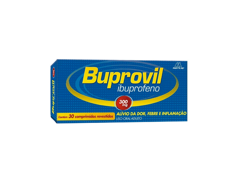 Buprovil-300mg-30-Comprimidos-Revestidos