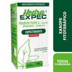 Hedra-Expec-7mg-ml-Solucao-Oral-Sabor-Cereja-100ml---Copo-Dosador