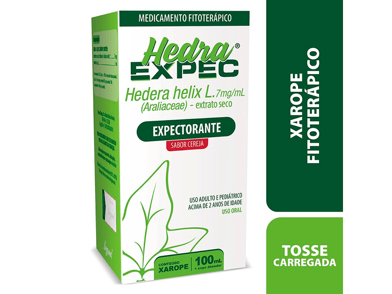 Hedra-Expec-7mg-ml-Solucao-Oral-Sabor-Cereja-100ml---Copo-Dosador