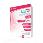 Lur-5mg-10-Comprimidos-Revestidos
