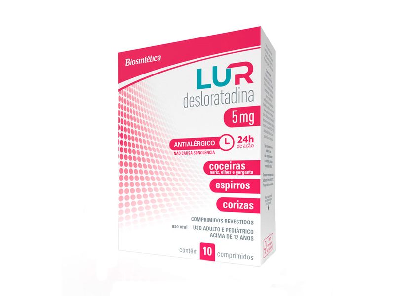 Lur-5mg-10-Comprimidos-Revestidos