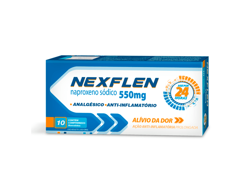 Nexflen-550mg-10-Comprimidos-Revestidos