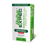 Hedra-Expec-7mg-ml-Solucao-Oral-Sabor-Cereja-100ml---Copo-Dosador