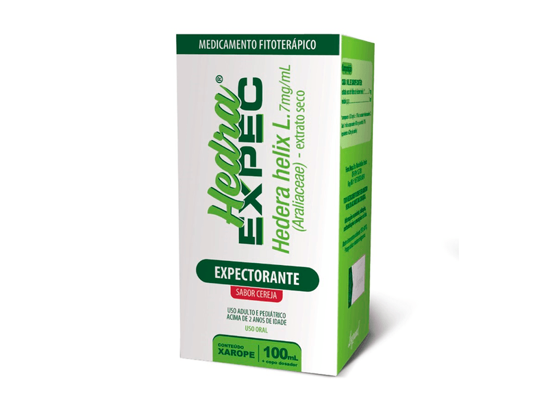 Hedra-Expec-7mg-ml-Solucao-Oral-Sabor-Cereja-100ml---Copo-Dosador
