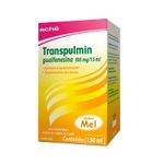 Xarope-Expectorante-Transpulmin-Sabor-Mel-150ml