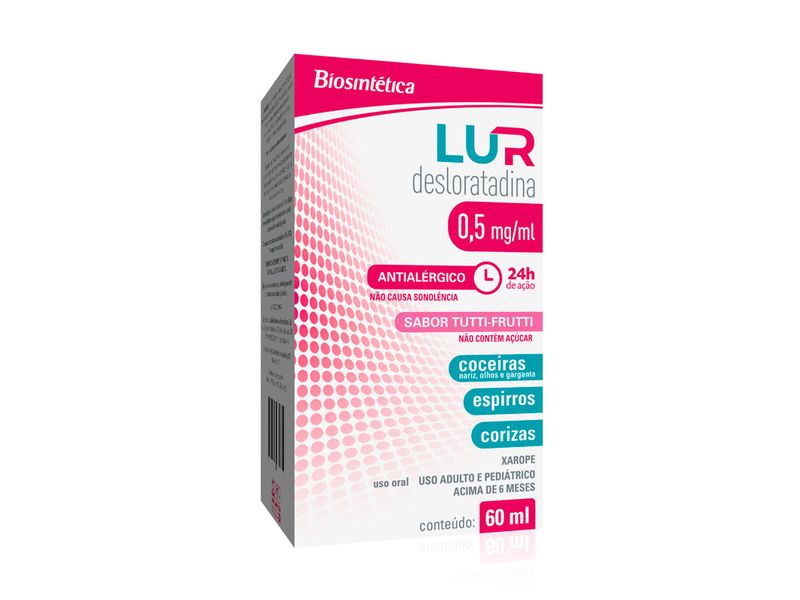 Lur-05mg-ml-Xarope-Sabor-Tutti-Frutti-60ml