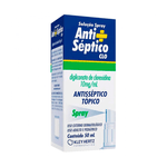 Anti-Septico-Clo-Hertz-50ml