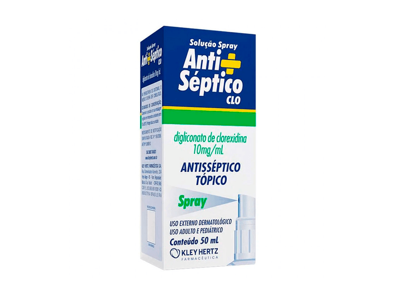 Anti-Septico-Clo-Hertz-50ml