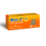 Vitamina-C-Bio-C-1g-10-Comprimidos-Efervescentes