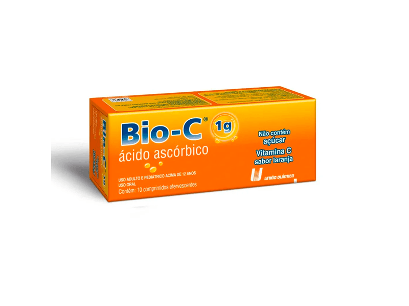 Vitamina-C-Bio-C-1g-10-Comprimidos-Efervescentes