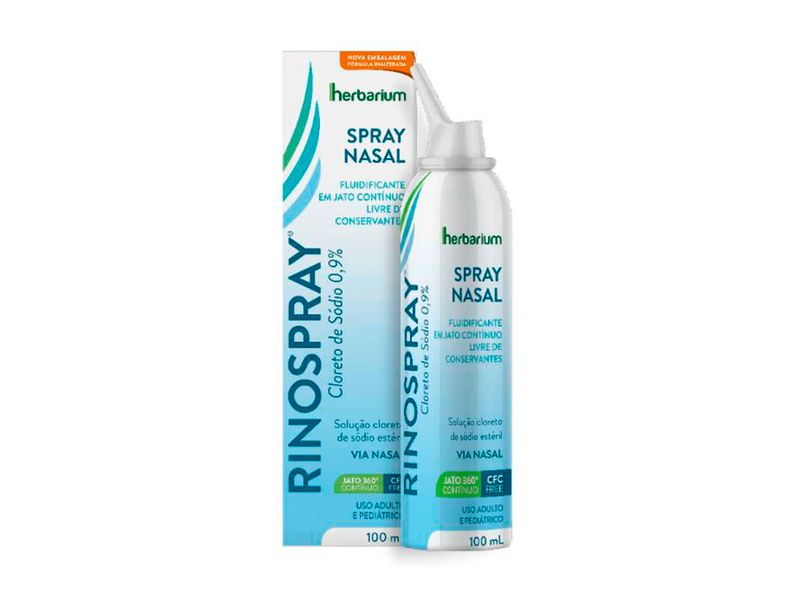 Rinospray-frasco-com-100ml