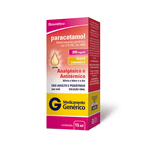 Paracetamol-200mg-ml-Biosintetica-Solucao-Oral-Gotas-Sabor-Caramelo-15ml
