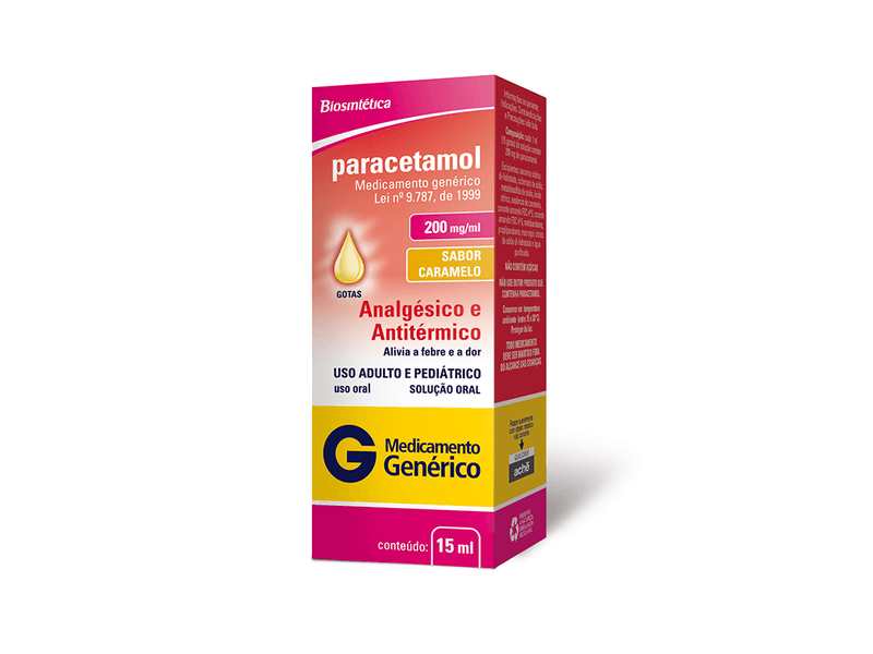 Paracetamol-200mg-ml-Biosintetica-Solucao-Oral-Gotas-Sabor-Caramelo-15ml