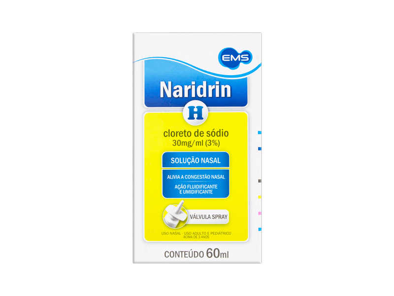 Naridrin-H-3--Solucao-Nasal-60ml