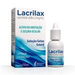 Lacrilax-5mg-ml-Solucao-Oftalmica-Esteril-10ml