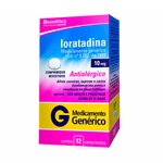 Loratadina-10mg-Biosintetica-12-Comprimidos-Revestidos