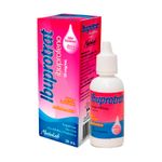 Ibuprotrat-50mg-ml-Frasco-Gotejador-30ml-Suspensao-de-Uso-Oral