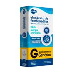 Cloridrato-de-Fexofenadina-180mg-EMS-10-Comprimidos-Revestidos