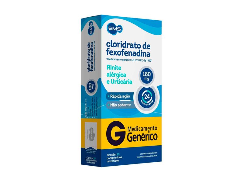 Cloridrato-de-Fexofenadina-180mg-EMS-10-Comprimidos-Revestidos