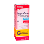 Ibuprofeno-100mg-ml-Biosintetica-Gotas-Sabor-Morango-20ml