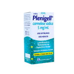 Plenigell-frasco-com-15ml