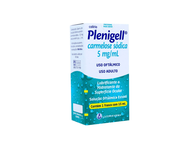 Plenigell-frasco-com-15ml