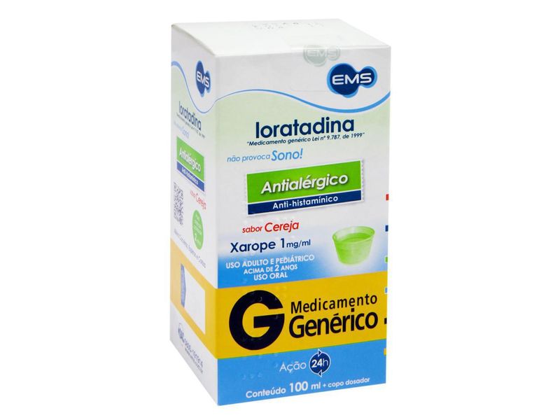Loratadina---EMS-1mg-ml-xarope-frasco-com-100ml