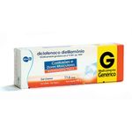 Diclofenaco-Dietilamonio---EMS-10mg-gel-bisnaga-com-60g