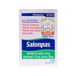 Emplastro-Medicinal-Salonpas-Grande-2-Unidades