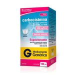 Carbocisteina-250mg-ml-Biosintetica-Sabor-Banana-100ml---Copo-Medidor
