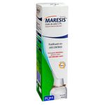 Maresis-09--solucao-spray-frasco-com-100ml