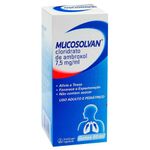 Mucosolvan-75mg-ml-Gotas-frasco-com-50ml